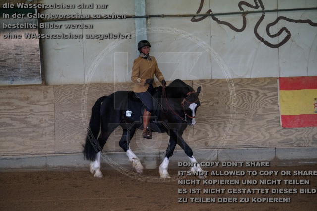 s_K3F03818.JPG